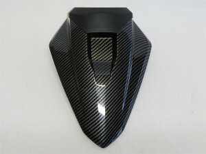 CBR1000RR-R cbr1000rr-r 2020-2022 VOV[gJE J[{