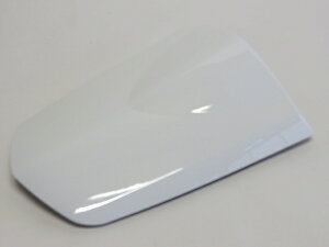 GSX-R1000 2003-2004 K3 VOV[g 