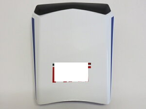 YZF-R1 2002-2003 R1 VOV[gJE FIAT