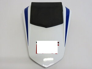 YZF-R1 2007-2008 R1 VOV[gJE FIAT