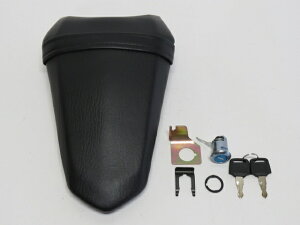 YZF-R1 r1 2015-2019 AV[g t Zbg 