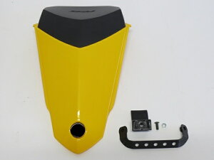 YZF-R6 r6@R6@2017N-@VOV[gJE@ 