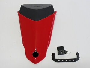 YZF-R6 r6@R6@2017N-@VOV[gJE@ 