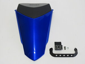 YZF-R6 r6@R6@2017N-@VOV[gJE@