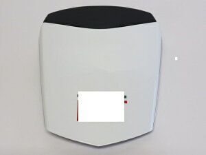 YZF-R6 2003-2005 R6 VOV[gJE FIAT