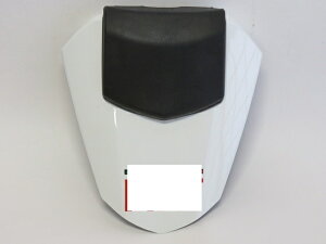 YZF-R6 2008-2016 R6 VOV[gJE