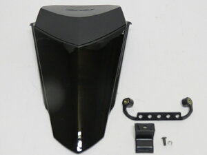 YAMAHAp YZF-R7 YZFR7 YZF R7 2022 ȍ~ VOV[gJE 