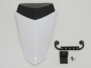 YAMAHAp YZF-R7 YZFR7 YZF R7 2022 ȍ~ VOV[gJE 