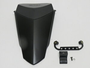 YAMAHAp YZF-R7 YZFR7 YZF R7 2022 ȍ~ VOV[gJE Ȃ