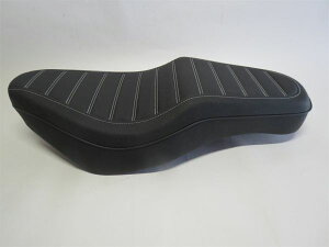 Rebel1100 u1100 CM CMX1100 2021-2022- _u Th fA hCo[ V[g XgCv