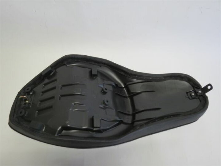 楽天市場】Rebel1100 レブル1100 CM CMX1100 2021-2022- ダブル サドル 