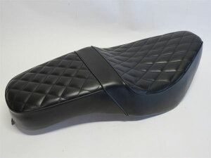 Rebel1100 u1100 CM CMX1100 2021-2022- _u Th fA hCo[ V[g _CAh