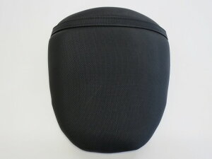 SUZUKI SV400 SV650 1998-2002N@AV[g