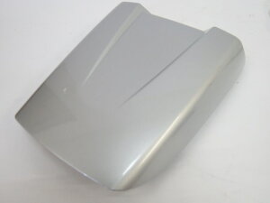 Suzuki SV650S SV1000 2003-2010N@VOV[gJE 