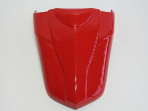 sv650abs SV650ABS sv650 2016`@VOV[gJE 