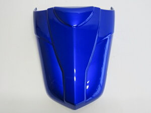 sv650abs SV650ABS sv650 2016`@VOV[gJE 