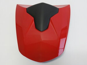 Triumph fCgi 675 13-18N VOV[gJE@