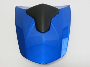 Triumph fCgi 675 13-18N VOV[gJE@