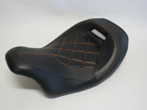 Harley p CVO Touring Electra Street Glide 2009-2022 JX^ hCo[V[g tgV[g 