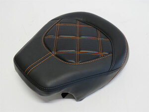 Harley p CVO Touring Electra Street Glide 2009-2022 JX^ pbZW[V[g AV[g 