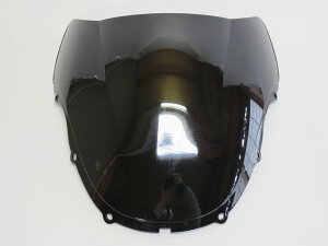 CBR600 F4 99�`00�N �_�u���o�u�� �X�N���[�� �X���[�N