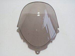 GSX600F GSX750F Katana 98-06�N �_�u���o�u�� �X�N���[�� ���C�g�X���[�N