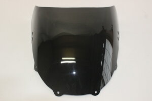 CBR250RR MC22 �X�N���[�� �X���[�N
