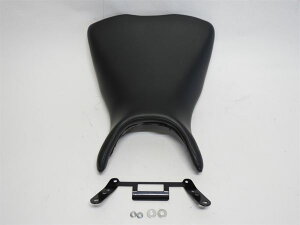 yzf-r25 YZF-R25 R25 yzf-r3 2015-2022 tgV[g 