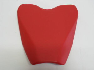 CBR1000RR-R cbr1000rr-r 2020-2022 tgV[g 