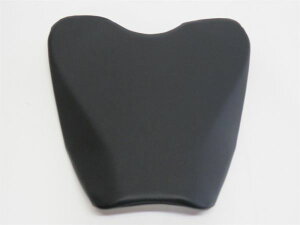 CBR1000RR-R cbr1000rr-r 2020-2022 tgV[g 