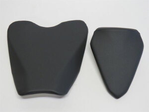 CBR1000RR-R cbr1000rr-r 2020-2022 tg &A V[g 