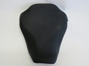 CB650R 2019-2022 CBR650R 2019-2022 tgV[g JX^ 10mm Abv 