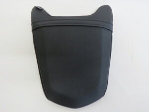 CB650R 2019-2022 CBR650R 2019-2022 AV[g JX^ 10mm Abv 