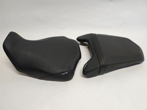 CB650R 2019-2022 CBR650R 2019-2022 tgAV[g JX^ 10mm Abv 