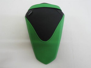 Ninja400 Ninja250 2018-2025 Z250 Z400 2018-2025 AV[g JX^ 10mm Abv 