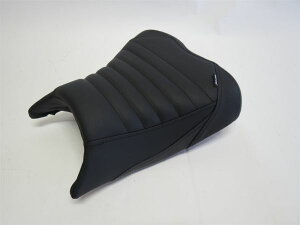 Ninja400 Ninja250 2018-2025 Z250 Z400 2018-2025 tgV[g JX^ 10mm Abv 