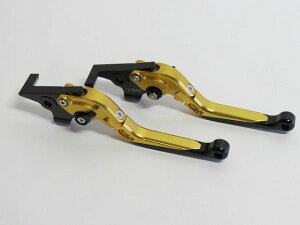 TMAX 530 2012-2019 TMAX 500 2008-2011 TMAX560 2020-2022 CNC u[Lo[Zbg | 