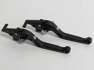 TMAX 530 2012-2019 TMAX 500 2008-2011 TMAX560 2020-2022 CNC �u���[�L���o�[�Z�b�g �|�� ��