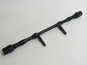 YZF-R15 r15 2017- CNCH GWXC_[ 