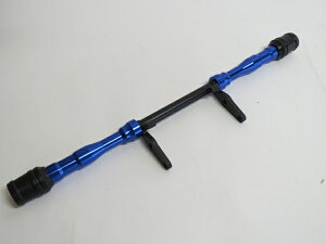 YZF-R15 r15 2017- CNCH GWXC_[ 