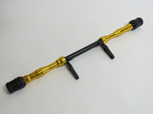 YZF-R15 r15 2017- CNC���H �G���W���X���C�_�[ ��