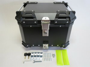 A~gbvP[X 36L A{bNX c[O{bNX ėp 