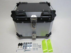 A~gbvP[X 36L A{bNX c[O {bNX ėp 