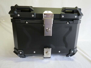 hondap GB350 2021 ȍ~ LA & A~gbvP[X 45L  B^Cv set