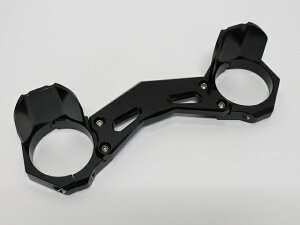 YZF-R25 R3 r25@tgtH[NuPbg 