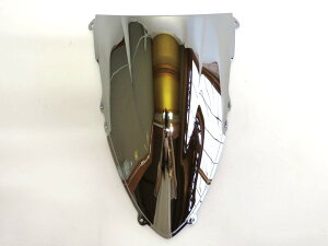 DUCATI 1199 899 Panigale 2012-2013 �_�u���o�u�� �X�N���[�� �V���o�[