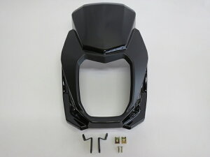 O GROM MSX125 2021- tg JE }XN 