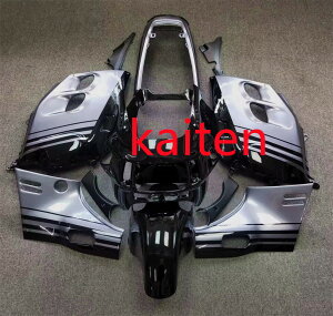 sCBR750 cbr750 1987-1988 JE OZbg 13_Zbg 