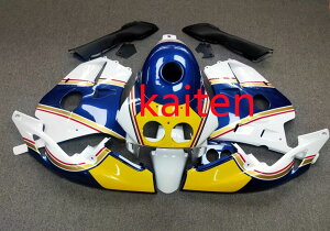 sCBR250RR MC22 cbr250rr mc22 OZbg ^NJo[   JX^