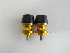 ėp A~ CNC I[goC ANZT[ XCOA[ Xv[XC_[ X^hXN[{g M6 ysz